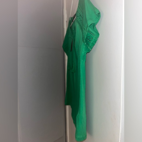 Ralph Lauren Tee - Picture 6 of 7